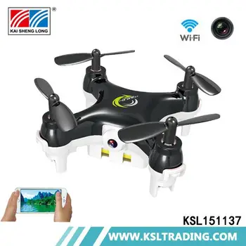 mini drone cheap price