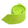 hot sale fashion tie down fabric