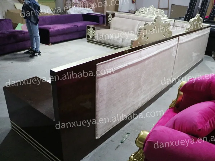 Danxueya Arabic Furniture/arabic Majlis Furniture/arab Style Sofa Buy