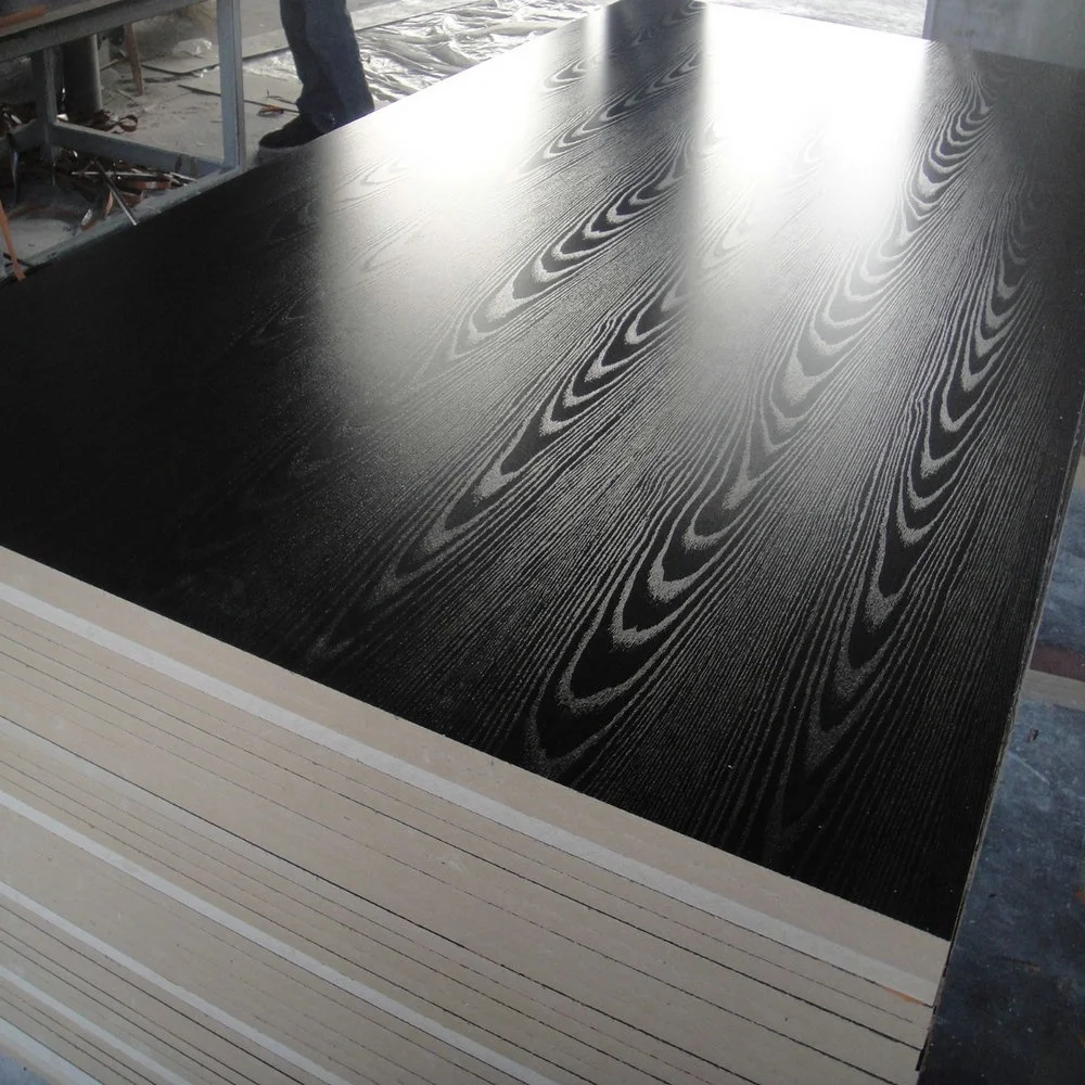 18mm-Multiple-Core-Available-Furniture-Grade-Melamine-Plywood-Factory_.jpg
