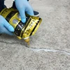 PU310 good price easy use grey color concrete crack repair pu sealants adhesive