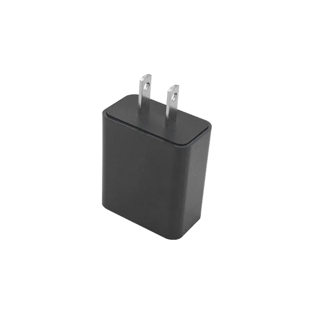 qc3.0 usb charger