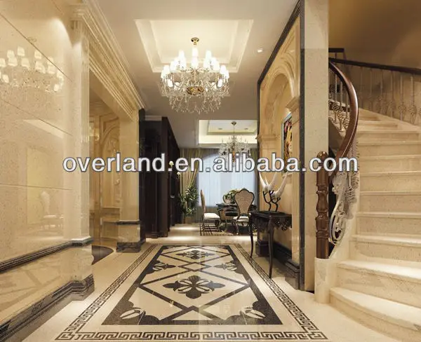 Silica Quartz Stone/ Engineered Quartz /Artificial Marble Stone