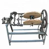 /product-detail/hay-and-straw-knitting-machine-used-straw-rope-making-machine-price-60392839681.html