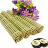 Healthy Easy To Use Rice Sushi Roller Sushi Maker