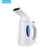 Cheap garment steamer clothes steamer for sale