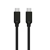 Cable solution and Custom wholesale type c data From Millionwell