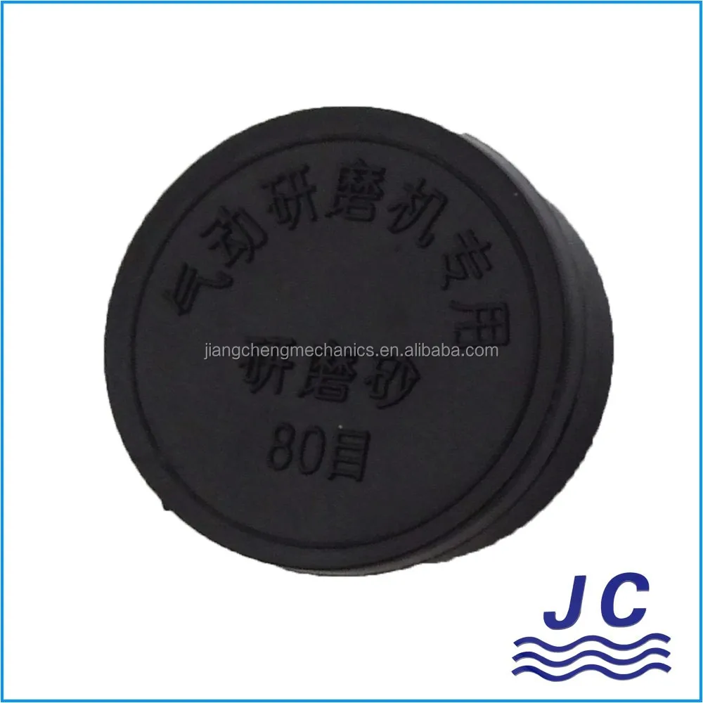 Pneumatic Air Operated Grinding Machine Engine Valve Grinder Caps Grinding Sand 