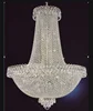 zhongshan led chandelier lighting modern empire wholesale light
