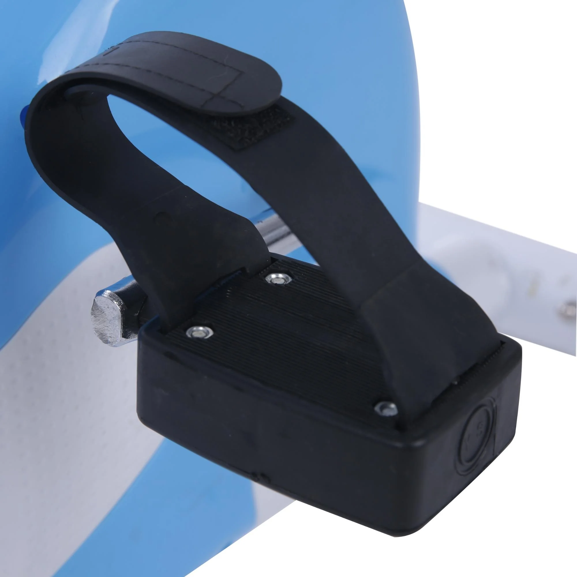 
Slim gym exercise machine belt exercise bike exercise cycle fitness bike with factory price 