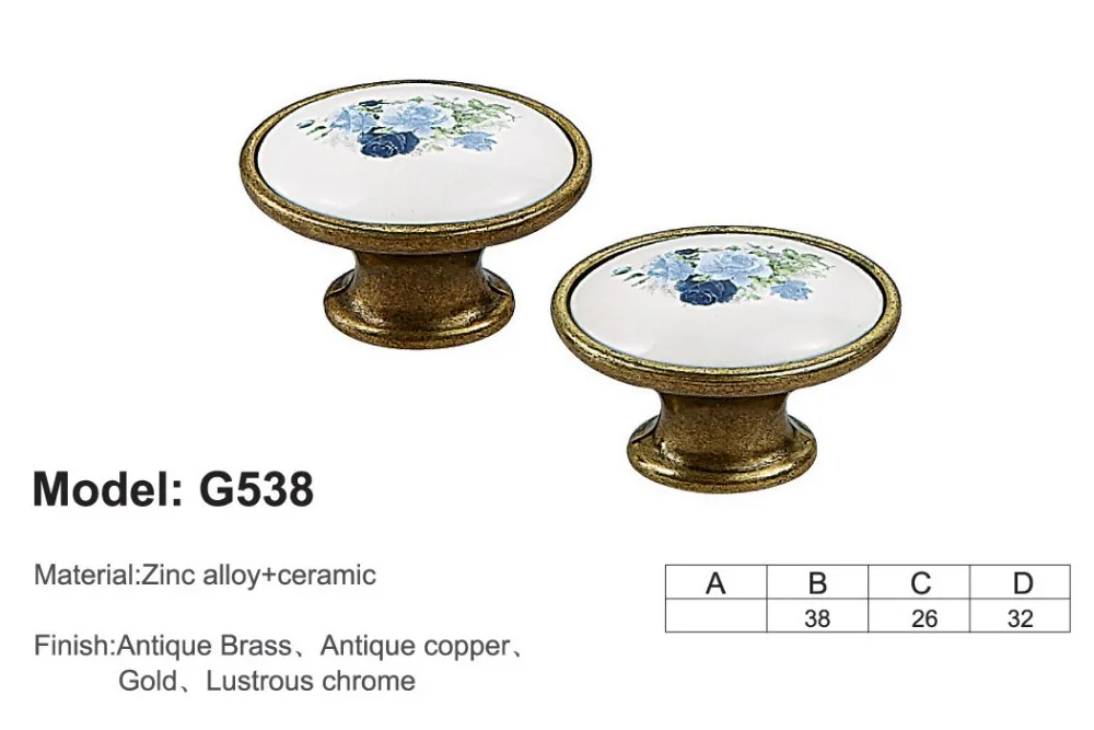 Guangzhou Trulene IM. & EX Co., Ltd