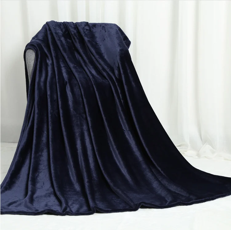 

softest fleece blanket lightweight super soft cozy luxury bed blanket microfiber coral fleece blanket