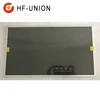 Chimei Innolux 17.3inch N173HGE-E11 Tela do laptop do painel de TV high resolution 1920*1080P Edp 30pin make in china