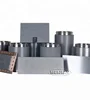 Molybdenum MoNb rotating sputtering target,welcome OEM&ODM