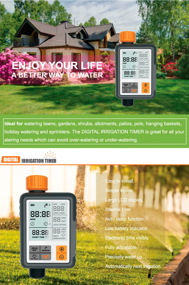 Water-timer-1.jpg