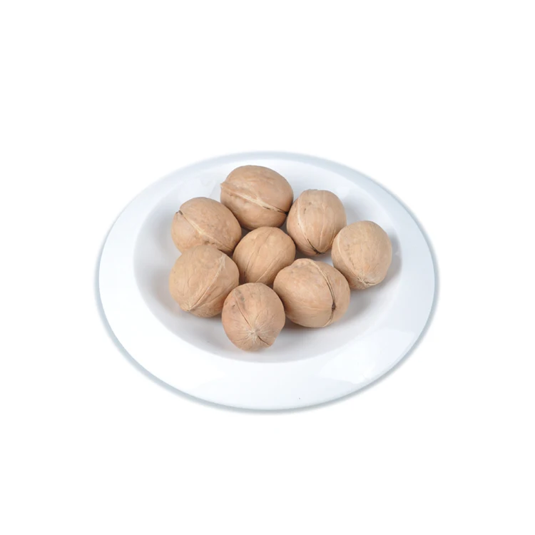 
Xinjiang walnut wholesale chinese walnut 