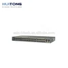 WS-C2960-48PST-S Original Cisco Catalyst 2960 48 Ports PoE LAN Lite Switch