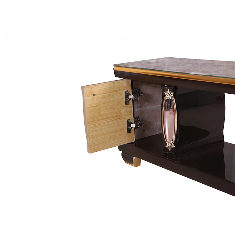 Moderne Wohnzimmer Wand Montiert Led Tv Schaufenster Designs Preis