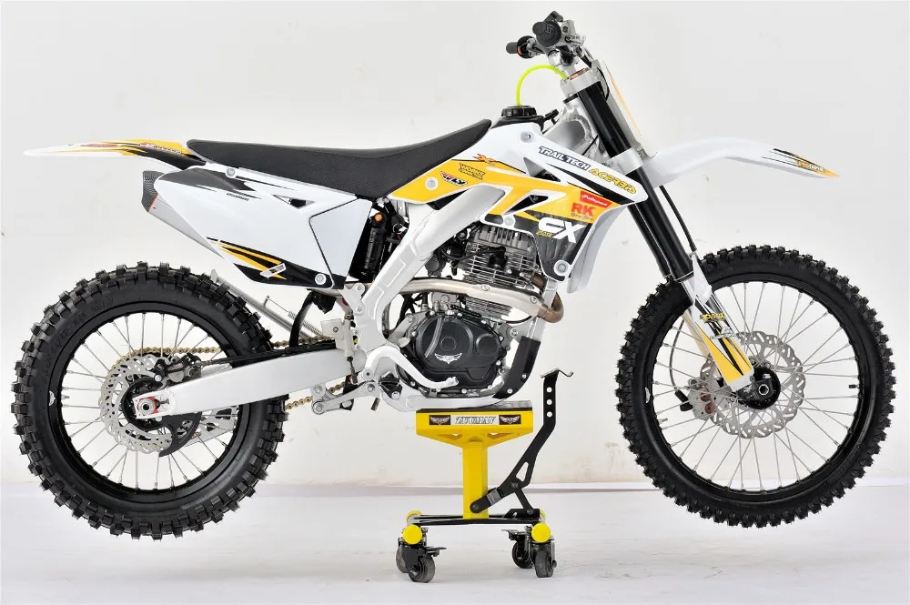 best chinese 250 enduro