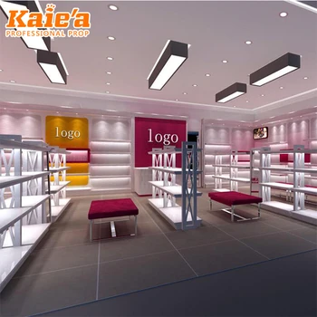 comprar calçados parô online