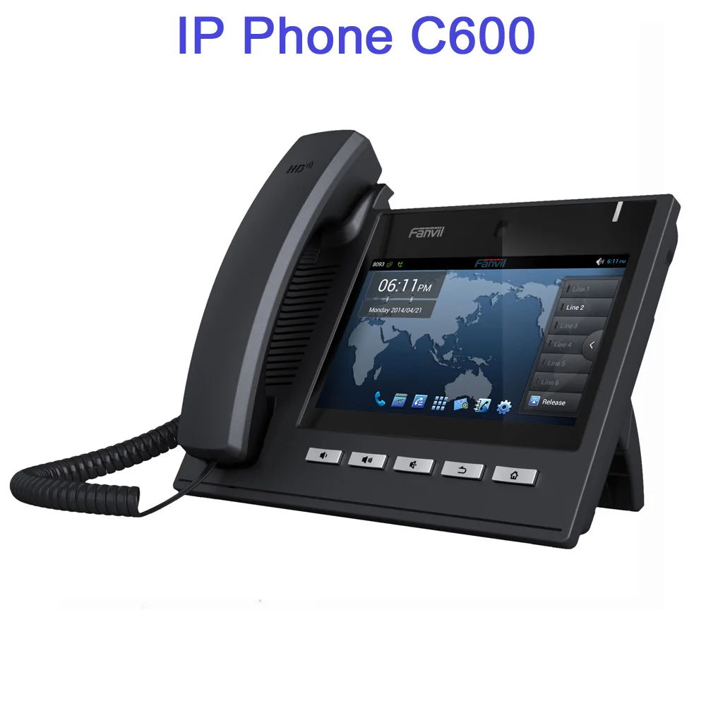 C6002.jpg
