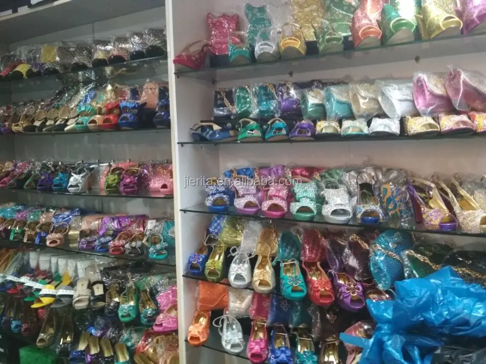 italian shoes with matching bags