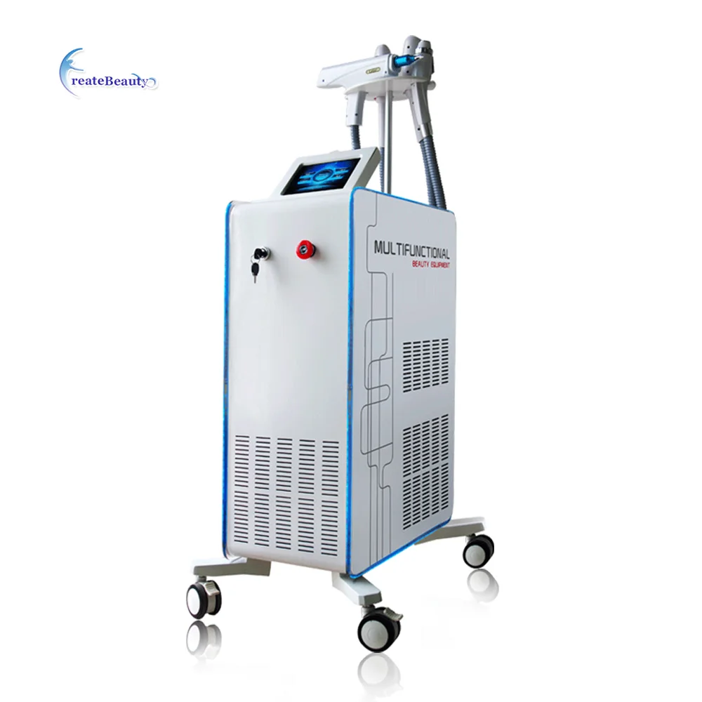 

best selling products laser hair removal machine price/laser hair removal machine/hair removal machine