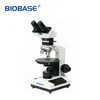 BIOBASE Digital Biological Application Binocular Two Headed Polarizing Microscope For Cheap Price