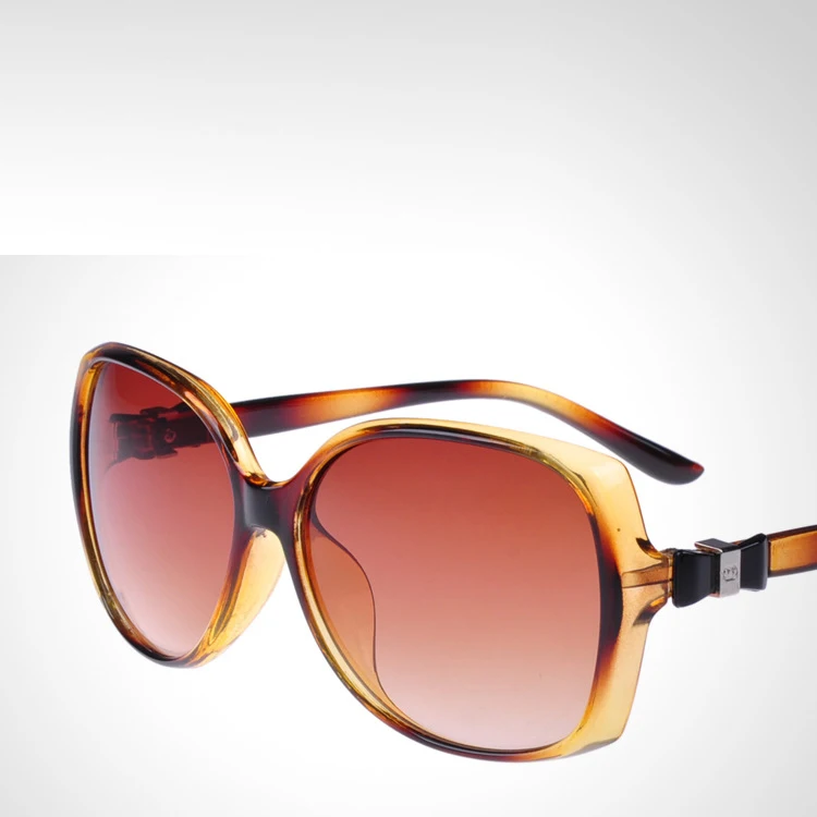 women's glasses styles 2015