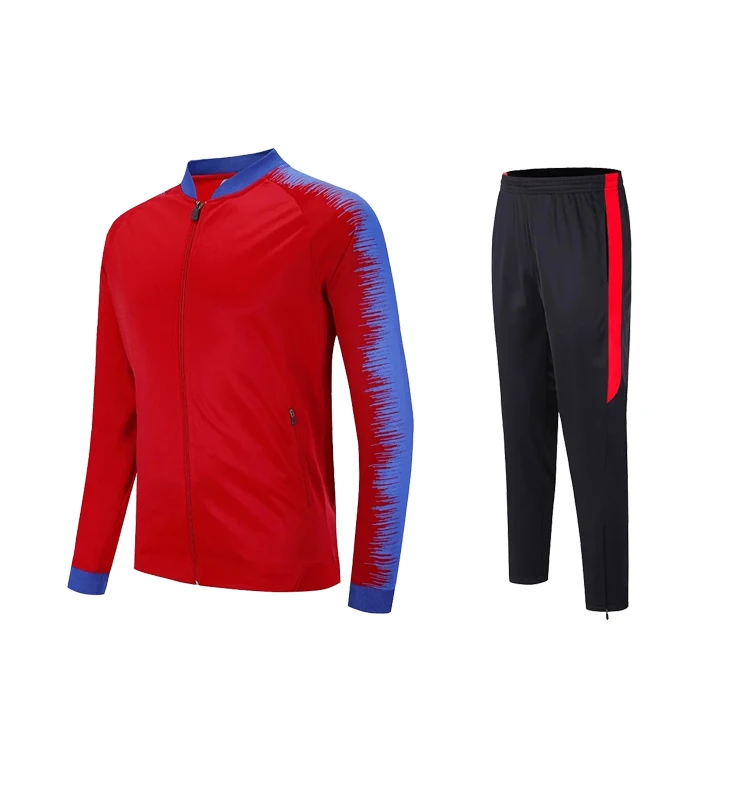 

Hot Sales Italy Club Cheap White Soccer Jacket 2020