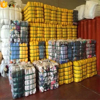 Used Baby Clothes Bales Used Children Clothing Or Buy Used Clothes