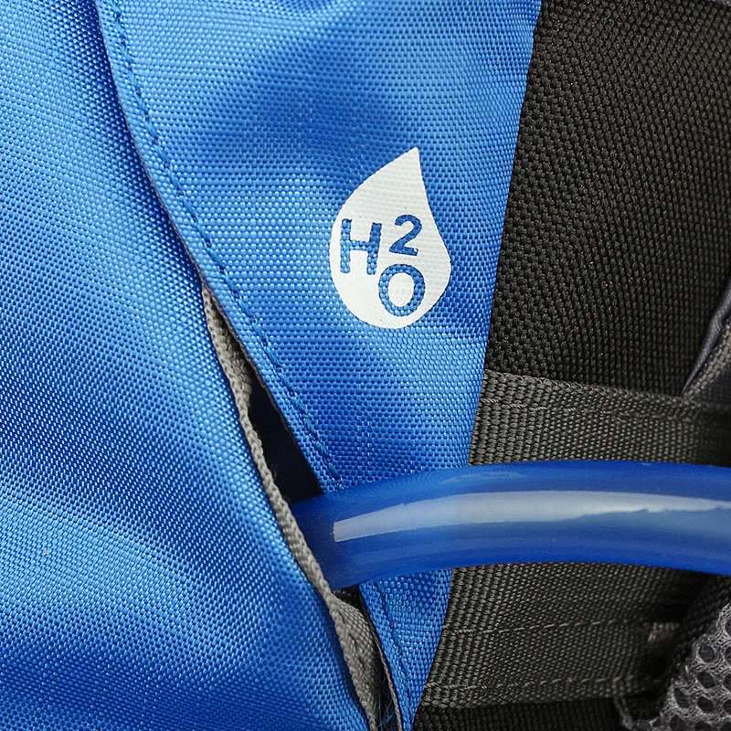 hiking backpack with rain cover hiking backpack with rain cover