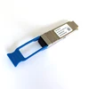 original factory network compatible for cisco huawei 150m MMF 2km SMF QSFP+ 40G LX4 Optical Transceiver