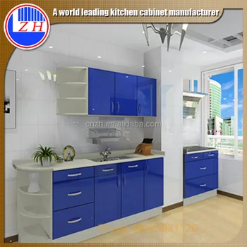 Wholesale Wall Mounted Kitchen Cabinets In Laguna Philippines