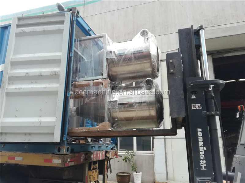 PVC air cold line (23).jpg