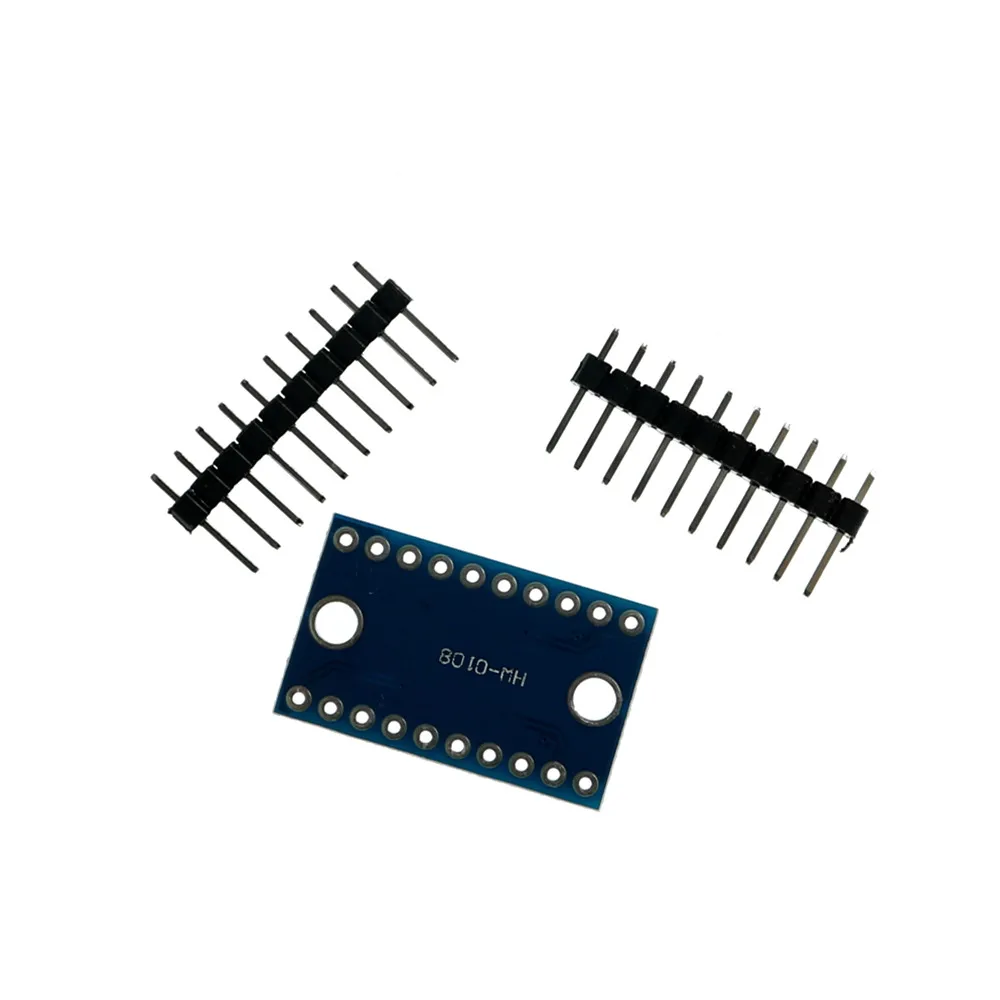 Kj447 3 3v 5v Txs0108e Convert Ttl Bi Directional Mutual Convert 8 Channel Logic Level Converter Module Buy Converter Module Level Converter Module Logic Level Converter Module Product On Alibaba Com Kj447 3 3v 5v Txs0108e Convert Ttl Bi Directional Mutual Convert 8 Channel Logic Level Converter Module Buy Converter Module Level Converter Module Logic Level Converter Module Product On Alibaba Com