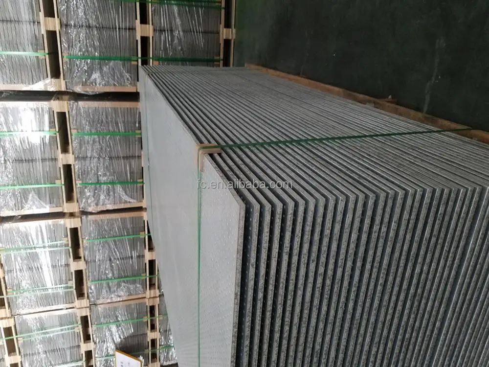 
High performance fire resistant Tunnel Ventilation duct, Made of fireblast galvanized steel sheet 