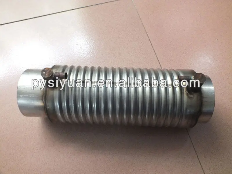 Soft Ice Cream Machine Spare Parts Reviewmotors.co