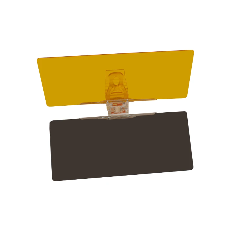 sun visor (3).jpg