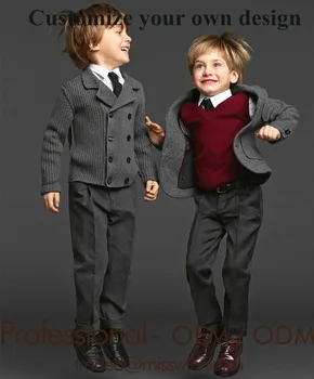 boys designer suits