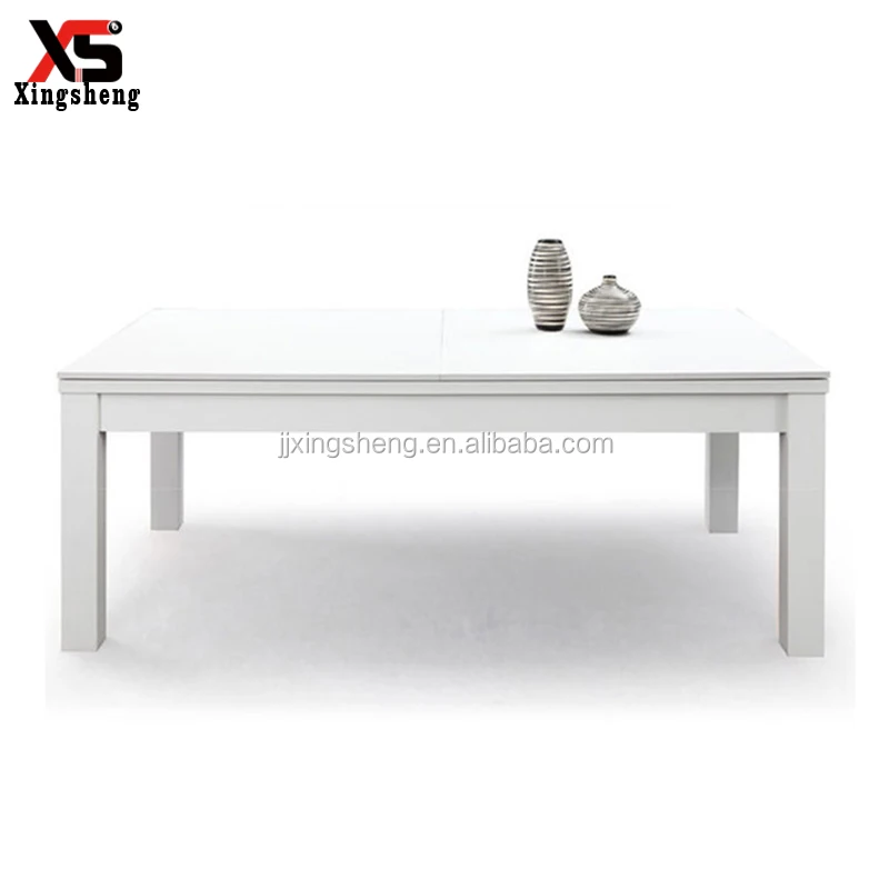 XS - D 0 0 2.jpg
