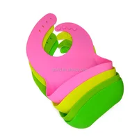 

Soft Baby Bib Silicone,Wholesale Baby Bib Manufacturer,Silicone Baby Bib with catcher