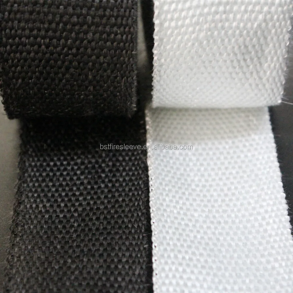 High Temperature Muffler Tape Exhaust Heat Header Pipe Wrap Insulation Cloth Buy Exhaust