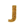 YALI Opal Gem Stone Beads Oem Embroidery Patch