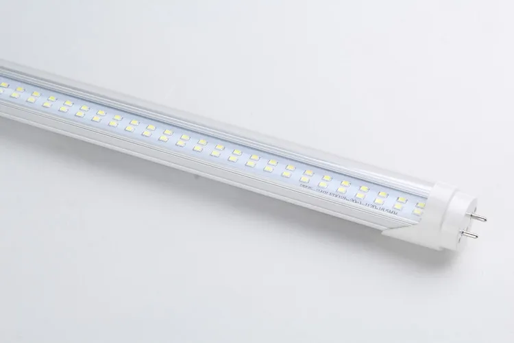 Led t8