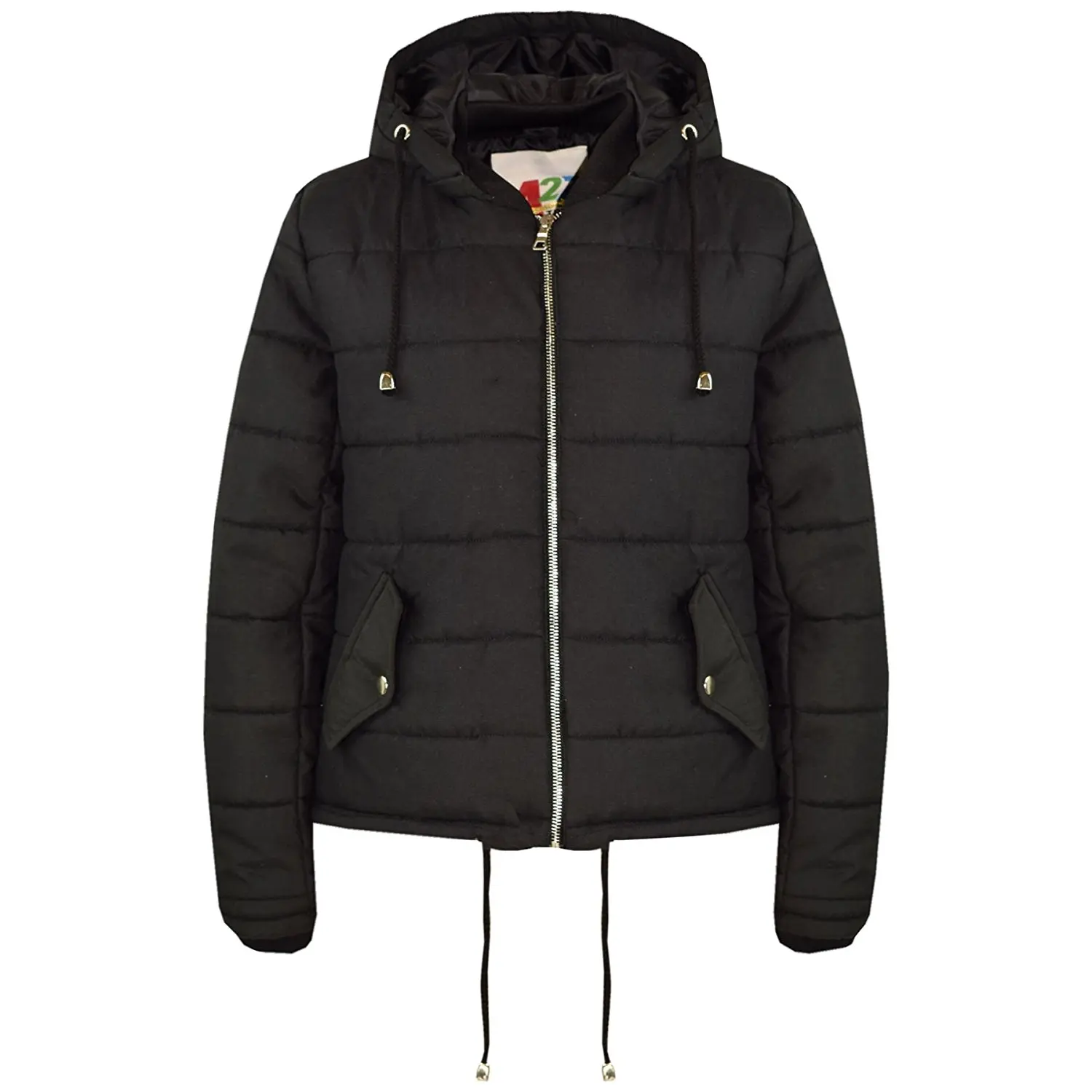 cheap designer puffer jackets