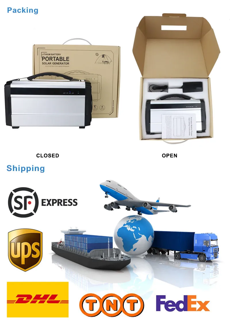 Packing shipping.jpg