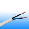 tf wire 1.5mm2 2.5mm2 4mm2 6mm2 10mm2 Cable 3 Core TF - PVC
