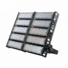 IN-FL201 SMD 3030 Smart Modular Waterproof IP65 50W 100W 150W 200W 250W 300W 400W LED Tunnel Flood Light Floodlight Highbay Lamp