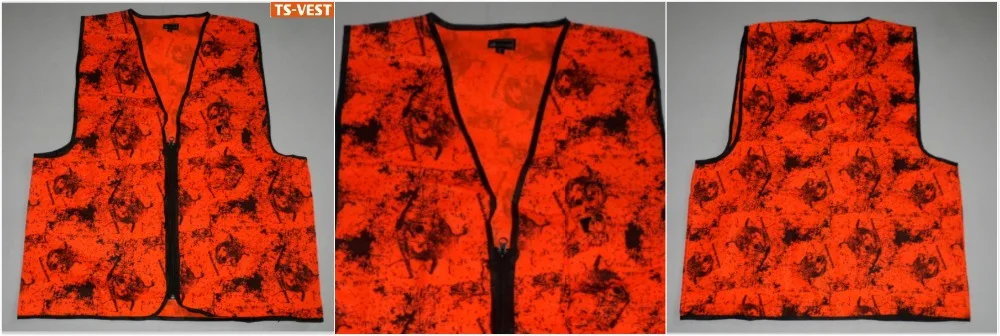 Camo Safety Security Guard Vest3.jpg